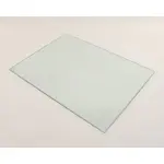 Blodgett R5797, Replacement Parts, Equipment Hardware, General Equipment Hardware