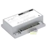 Blodgett , R5925, Replacement Parts, Equipment Hardware, General Equipment Hardware