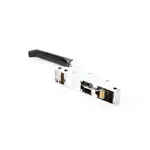 Blodgett , R6313, Replacement Parts, Equipment Hardware, Equipment Doors and Door Hardware