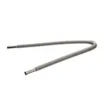 Blodgett R6328, Replacement Parts, Equipment Hardware, General Equipment Hardware