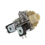 Blodgett , R6894, Replacement Parts, Equipment Hardware, General Equipment Hardware