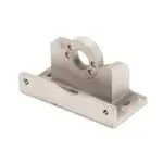 Blodgett R6899, Replacement Parts, Equipment Hardware, General Equipment Hardware