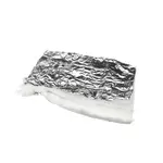 Blodgett R7315, Replacement Parts, Insulation