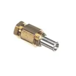 Blodgett R7405, Replacement Parts, Equipment Hardware, General Equipment Hardware