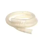 Blodgett R7406, Replacement Parts, Pipe, Hose, Tube and Fittings, Tube and Tube Fittings