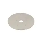 Blodgett R7570, Replacement Parts, Equipment Hardware, General Equipment Hardware