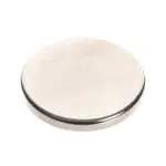 Blodgett R7808, Replacement Parts, Electrical Components, Relays and Switches