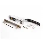 Blodgett R7833, Replacement Parts, Equipment Hardware, Equipment Doors and Door Hardware