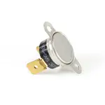 Blodgett R8015, Replacement Parts, Temperature Components, Thermostats, Electric Thermostats