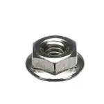 Blodgett R8216, Replacement Parts, Equipment Hardware, General Equipment Hardware