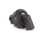 Blodgett R8515, Replacement Parts, Electrical Components, Relays and Switches