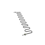 Blodgett , R8650, Replacement Parts, Equipment Hardware, General Equipment Hardware