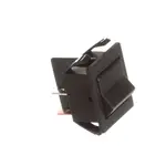 Blodgett R8740, Replacement Parts, Equipment Hardware, General Equipment Hardware