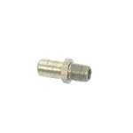 Blodgett , R8933, Replacement Parts, Equipment Hardware, General Equipment Hardware