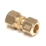 Blodgett R8984, Replacement Parts, Equipment Hardware, General Equipment Hardware