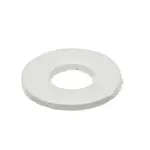 Blodgett R9648, Fasteners and Facility Hardware, Fasteners