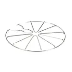 Bloomfield Ind. , 2B-70570, Replacement Parts, Equipment Hardware, Equipment Shelves and Racks