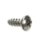 Bloomfield Ind. , 2C-70092, Replacement Parts, Equipment Hardware, General Equipment Hardware