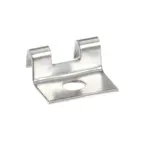 Bloomfield Ind. 2C-70098, Replacement Parts, Equipment Hardware, Hinges, Latches, Mounting brackets, clips