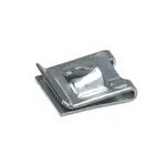 Bloomfield Ind. , 2C-70132, Replacement Parts, Equipment Hardware, Bushings and Bearings