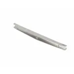 Bloomfield Ind. , 2C-70134, Replacement Parts, Equipment Hardware, General Equipment Hardware