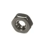 Bloomfield Ind. 2C-70146, Replacement Parts, Equipment Hardware, Bushings and Bearings
