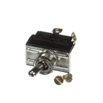 Bloomfield Ind. 2E-30330, Replacement Parts, Electrical Components, Relays and Switches