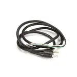 Bloomfield Ind. 2E-70017, Replacement Parts, Electrical Components, Electrical Cords, Plugs, and Receptacles