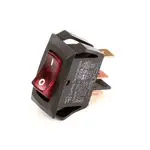 Bloomfield Ind. 2E-70247, Replacement Parts, Electrical Components, Relays and Switches