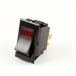 Bloomfield Ind. 2E-70411, Replacement Parts, Equipment Hardware, General Equipment Hardware