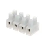 Bloomfield Ind. 2E-70709, Replacement Parts, Electrical Components, Electrical connectors & terminals