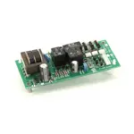 Bloomfield Ind. 2E-74831, Replacement Parts, Electrical Components, Power Supplies