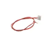 Bloomfield Ind. 2E-74858, Replacement Parts, Equipment Hardware, Equipment Shelves and Racks