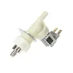 Bloomfield Ind. , 2E-75754, Replacement Parts, Equipment Hardware, General Equipment Hardware