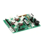 Bloomfield Ind. 2E-Z16708, Replacement Parts, Electrical Components, Control Boards