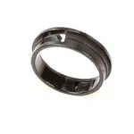 Bloomfield Ind. 2K-70229, Replacement Parts, Equipment Hardware, Bushings and Bearings