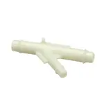 Bloomfield Ind. 2K-70429, Replacement Parts, Pipe, Hose, Tube and Fittings, Pipe and Pipe Fittings