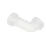 Bloomfield Ind. 2K-Z18254, Replacement Parts, Pipe, Hose, Tube and Fittings, Tube and Tube Fittings