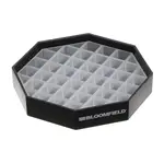 Bloomfield Ind. 2L-71747, Replacement Parts, Equipment Hardware, Trays, Pans and Boxes