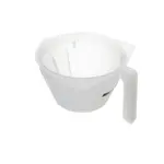 Bloomfield Ind. 2L-73101N, Replacement Parts, Equipment Hardware, General Equipment Hardware