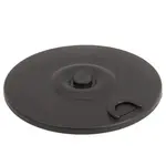 Bloomfield Ind. 2L-76059, Replacement Parts, Equipment Hardware, General Equipment Hardware