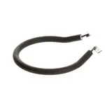 Bloomfield Ind. 2N-70091UL, Replacement Parts, Temperature Components, Heaters and Heating Elements