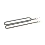 Bloomfield Ind. 2N-70173UL, Replacement Parts, Temperature Components, Heaters and Heating Elements