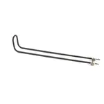 Bloomfield Ind. , 2N-76524UL, Replacement Parts, Equipment Hardware, General Equipment Hardware