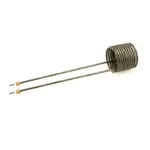 Bloomfield Ind. 2N-76721UL, Replacement Parts, Temperature Components, Heaters and Heating Elements