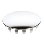 Bloomfield Ind. 2P-70053, Replacement Parts, Electrical Components, Relays and Switches