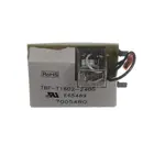 Bloomfield Ind. , 2P-70054RO, Replacement Parts, Equipment Hardware, Knobs and Dials