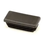 Bloomfield Ind. 2P-72159, Replacement Parts, Equipment Hardware, Casters and Legs