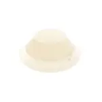 Bloomfield Ind. , 2P-73319, Replacement Parts, Equipment Hardware, General Equipment Hardware