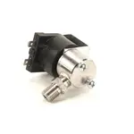 Bloomfield Ind. 2V-70774, Replacement Parts, Pressure Components, Valves, Solenoid valves